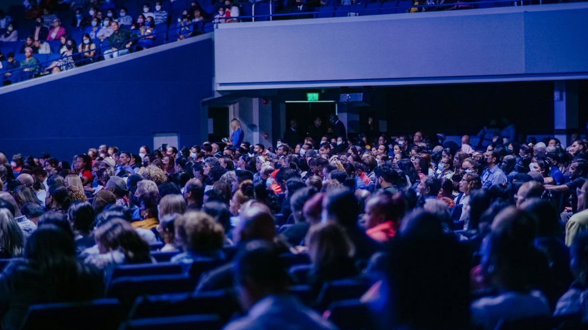 Money20/20 Europe 2026 sponsor video playbook