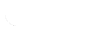 Flutterwave