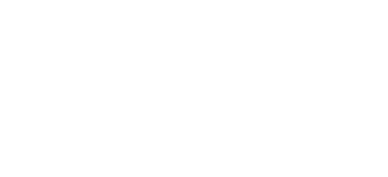 Impact Hub