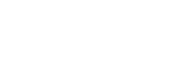 JetBrains