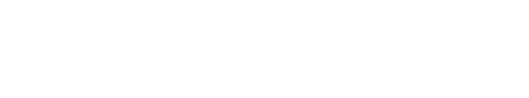 Moniepoint