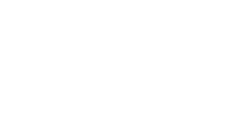 Startup Grind