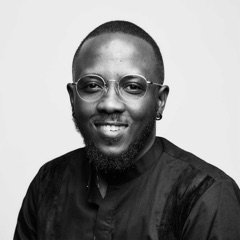 Leke M.